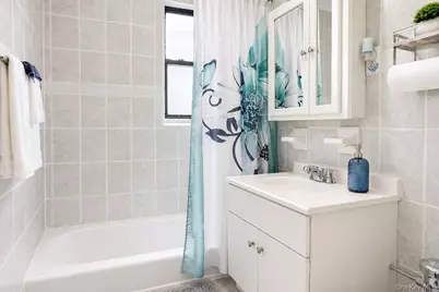 270 North Broadway #4A, Yonkers, NY 10701 - Photo 27