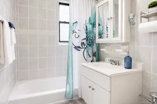 270 N Broadway, Yonkers, NY 10701 - Photo 27