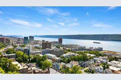 270 North Broadway #4A, Yonkers, NY 10701 - Photo 3