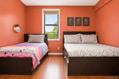 270 North Broadway #4A, Yonkers, NY 10701 - Photo 23
