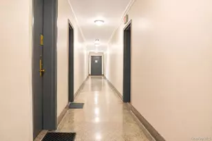 270 N Broadway, Yonkers, NY 10701 - Photo 9