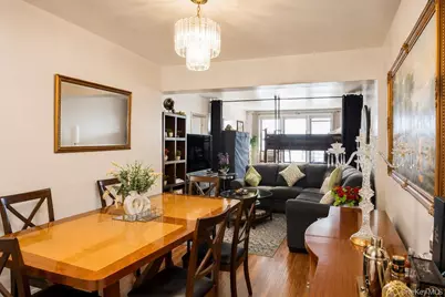 270 North Broadway #4A, Yonkers, NY 10701 - Photo 13
