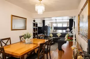 270 N Broadway, Yonkers, NY 10701 - Photo 13