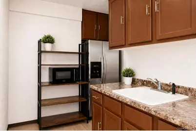 270 North Broadway #4A, Yonkers, NY 10701 - Photo 17
