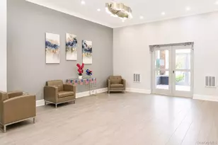 270 N Broadway, Yonkers, NY 10701 - Photo 5