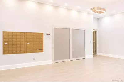 270 North Broadway #4A, Yonkers, NY 10701 - Photo 7