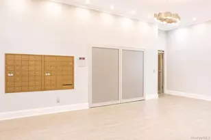 270 N Broadway, Yonkers, NY 10701 - Photo 7