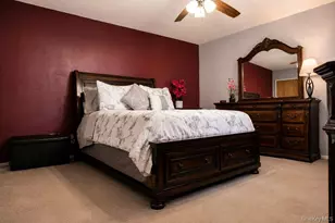 270 N Broadway, Yonkers, NY 10701 - Photo 19