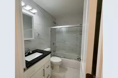 25 Walnut Street, Coram, NY 11727 - Photo 15