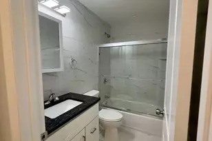 25 Walnut St, Coram, NY 11727 - Photo 15