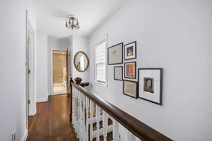 15 Parkwold Dr W, Valley Stream, NY 11580 - Photo 9
