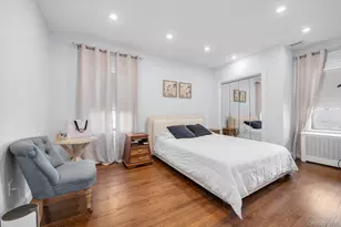 15 Parkwold Dr W, Valley Stream, NY 11580 - Photo 13