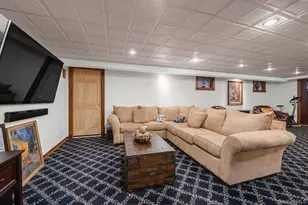 15 Parkwold Dr W, Valley Stream, NY 11580 - Photo 19