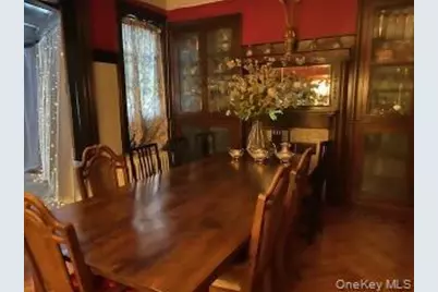 695 Saint Johns Place, Brooklyn, NY 11216 - Photo 5