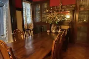 695 St Johns Pl, Brooklyn, NY 11216 - Photo 5