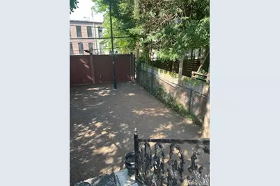 695 Saint Johns Place, Brooklyn, NY 11216 - Photo 13