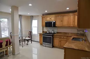 4126 Digney Ave, Bronx, NY 10466 - Photo 9