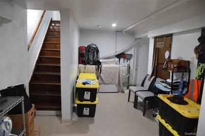 4126 Digney Avenue, Bronx, NY 10466 - Photo 21