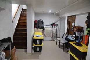4126 Digney Ave, Bronx, NY 10466 - Photo 21