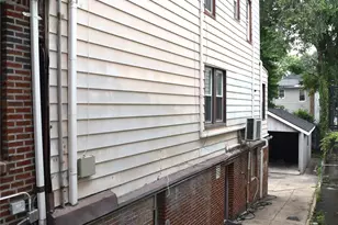 4126 Digney Ave, Bronx, NY 10466 - Photo 23