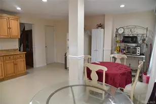 4126 Digney Ave, Bronx, NY 10466 - Photo 11