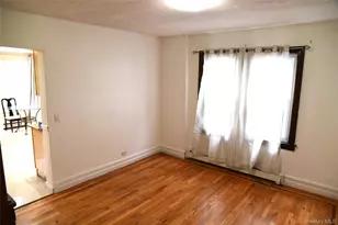 4126 Digney Ave, Bronx, NY 10466 - Photo 7