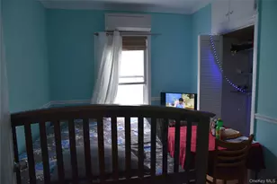 4126 Digney Ave, Bronx, NY 10466 - Photo 15