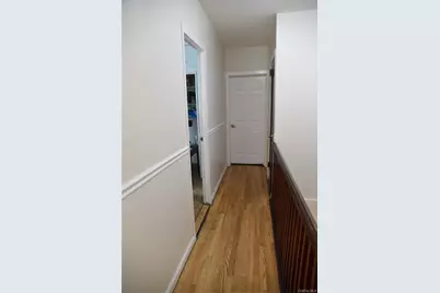 4126 Digney Avenue, Bronx, NY 10466 - Photo 15