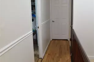 4126 Digney Ave, Bronx, NY 10466 - Photo 15