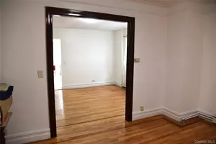 4126 Digney Ave, Bronx, NY 10466 - Photo 3