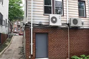 4126 Digney Ave, Bronx, NY 10466 - Photo 21