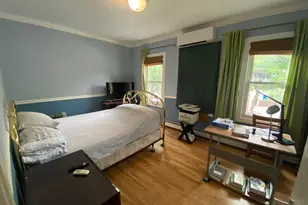 4126 Digney Ave, Bronx, NY 10466 - Photo 25
