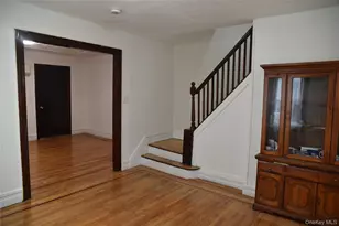 4126 Digney Ave, Bronx, NY 10466 - Photo 5