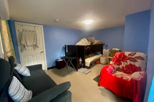 4126 Digney Ave, Bronx, NY 10466 - Photo 29