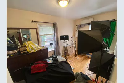 4126 Digney Avenue, Bronx, NY 10466 - Photo 27