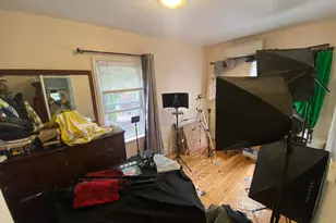 4126 Digney Ave, Bronx, NY 10466 - Photo 27