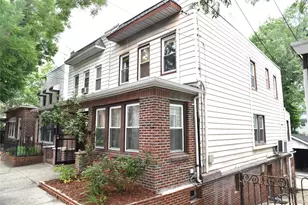 4126 Digney Ave, Bronx, NY 10466 - Photo 1
