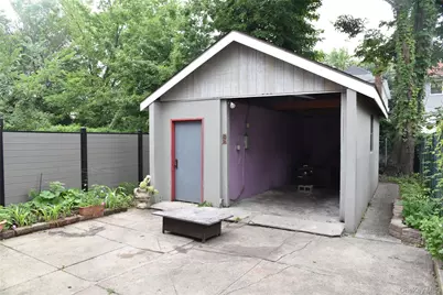 4126 Digney Avenue, Bronx, NY 10466 - Photo 25
