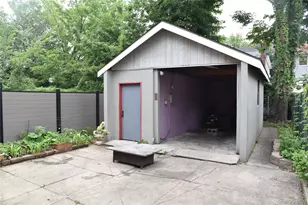 4126 Digney Ave, Bronx, NY 10466 - Photo 25
