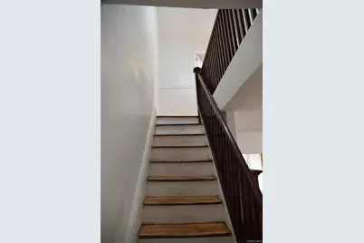 4126 Digney Avenue, Bronx, NY 10466 - Photo 13