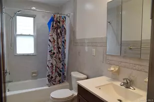 4126 Digney Ave, Bronx, NY 10466 - Photo 13