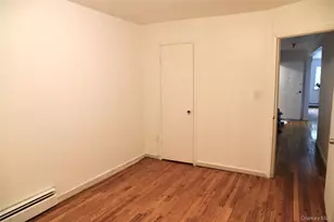 4126 Digney Ave, Bronx, NY 10466 - Photo 3