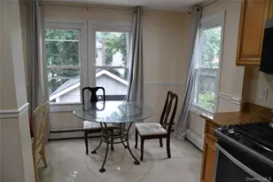 4126 Digney Ave, Bronx, NY 10466 - Photo 11