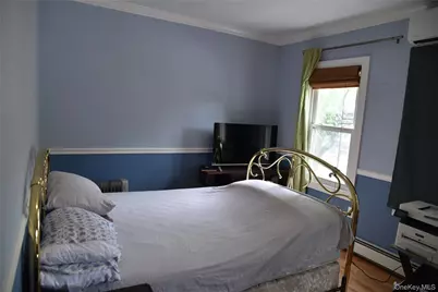 4126 Digney Avenue, Bronx, NY 10466 - Photo 19