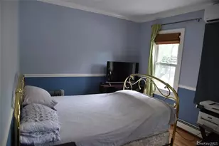 4126 Digney Ave, Bronx, NY 10466 - Photo 19