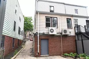 4126 Digney Ave, Bronx, NY 10466 - Photo 23