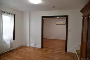 4126 Digney Ave, Bronx, NY 10466 - Photo 7