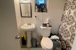 4126 Digney Ave, Bronx, NY 10466 - Photo 27
