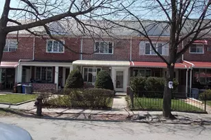 61-46 82nd St, Middle Village, NY 11379 - Photo 1