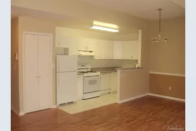 88 Lake Avenue #2-A, Tuckahoe, NY 10707 - Photo 3